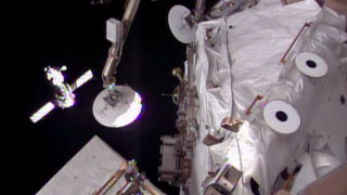 Image credit: NASA