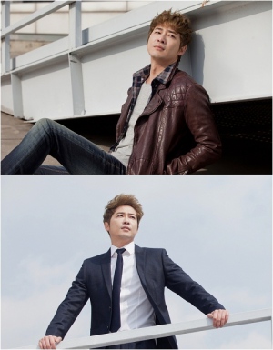 俳優カン・ジファン主演の新ドラマ『ビッグマン』が、映画『王になった男』を連想させるストーリーで注目を集めている。 俳優カン・ジファン主演の新ドラマ『ビッグマン』が、映画『王になった男』を連想させるストーリーで注目を集めている。