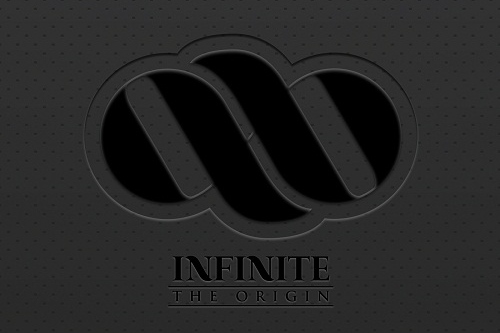 INFINITE、韓国初のインストゥルメンタルアルバム『The Origin』をリリース