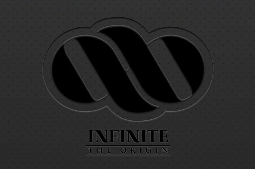 韓国アイドルグループのINFINITEが韓国初のインストゥルメンタル・バージョンのアルバム『The Origin』を4月10日リリースする。