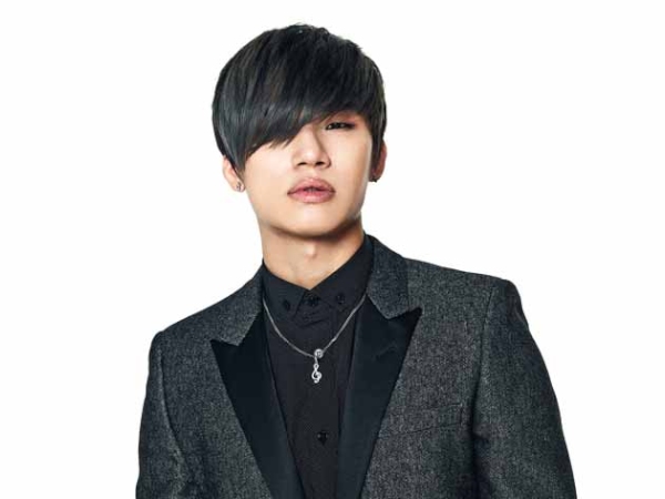 日本アリーナ・ツアーを行う予定のD-LITE（BIGBANG）がファンの熱い声援に後押しされて武道館で追加公演を行うことになった。写真＝YGエンタテインメント