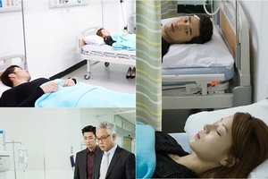 ユン・ゲサン＆ハン・ジヘに残された希望とは？