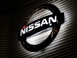 日産自動車はロシアにてダットサンと、ロシア専用モデルであるダットサン「on-DO(オン・ドー)」を今年の夏から発売すると発表した。 日産自動車はロシアにてダットサンと、ロシア専用モデルであるダットサン「on-DO(オン・ドー)」を今年の夏から発売すると発表した。