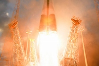 Image credit: ESA