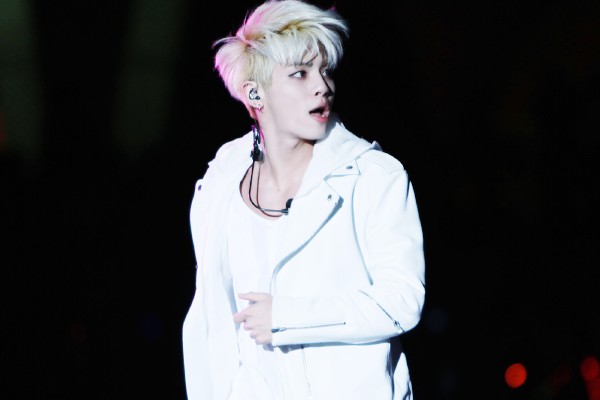 SHINeeジョンヒョンの誕生日を迎え、韓国と日本のファンが韓国国際救護NGOワールドシェアを通じて貧民国の子どもたちのサポートを行なった。（写真提供：ワールドシェア）