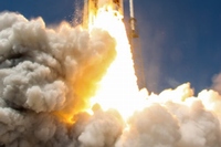 Image credit: ULA