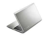 世界初の4K解像度の液晶画面を搭載したWindows 8.1（64bit）搭載ノートパソコン「dynabook T954」