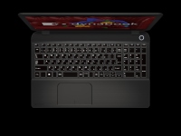 世界初の4K解像度の液晶画面を搭載したWindows 8.1（64bit）搭載ノートパソコン「dynabook T954」