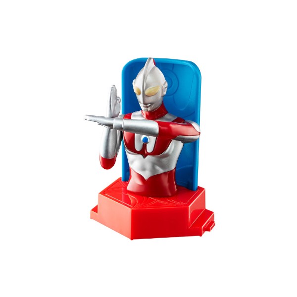 ウルトラマン