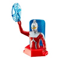 ウルトラマンセブン