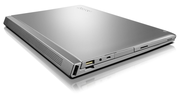 Windows 8.1搭載タブレット「Lenovo Miix 2 11 （レノボ ミイックス ツー イレブン）」