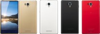 メタルフレームを採用した5.2インチIGZO搭載のスマートフォン「AQUOS Xx（ダブルエックス） 304SH」（シャープ製）