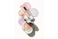 「クリニーク(CLINIQUE)」からコンパクトタイプのCCクリームが登場