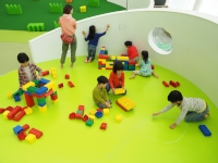 かきかきのへや かきかきのへや