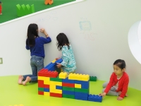 かきかきのへや かきかきのへや