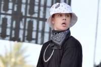 ジャスティン・ビーバー、Twitterフォロワーに向け突如新曲を公開