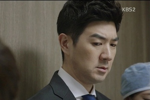 俳優ハン・サンジンの悪役演技が好評を得ている。