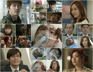 28日ついにベールを脱いだKBS 2TV月火ドラマ『ビッグマン』が、キャラクター、ストーリー、演出、映像美の4拍子を極め、視聴者を魅了した。 28日ついにベールを脱いだKBS 2TV月火ドラマ『ビッグマン』が、キャラクター、ストーリー、演出、映像美の4拍子を極め、視聴者を魅了した。