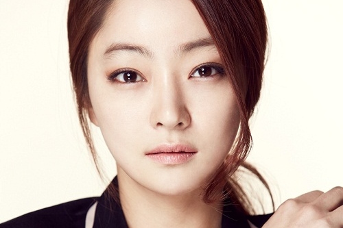 女優ソ・ヒョリムがSBS新ドラマ『終わりのない愛』（演出：イ・ヒョンジク、脚本：ナ・ヨンスク）の“チョン・ヘジン”役にキャスティングされた。