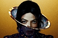 マイケル・ジャクソン未発表“新曲”が本日解禁に