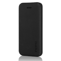 ポリカーボネートよりも強固な独自のPlextonium素材を採用する米・Incipio Technologies社製のiPhone 5s/5ケース「Incipio LGND for iPhone 5s/5」。 ポリカーボネートよりも強固な独自のPlextonium素材を採用する米・Incipio Technologies社製のiPhone 5s/5ケース「Incipio LGND for iPhone 5s/5」。