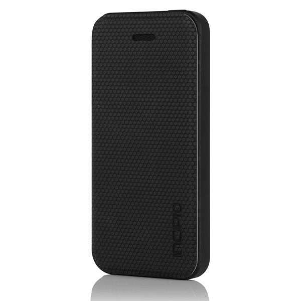 ポリカーボネートよりも強固な独自のPlextonium素材を採用する米・Incipio Technologies社製のiPhone 5s/5ケース「Incipio LGND for iPhone 5s/5」。 ポリカーボネートよりも強固な独自のPlextonium素材を採用する米・Incipio Technologies社製のiPhone 5s/5ケース「Incipio LGND for iPhone 5s/5」。