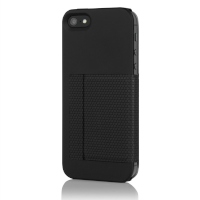 ポリカーボネートよりも強固な独自のPlextonium素材を採用する米・Incipio Technologies社製のiPhone 5s/5ケース「Incipio LGND for iPhone 5s/5」。 ポリカーボネートよりも強固な独自のPlextonium素材を採用する米・Incipio Technologies社製のiPhone 5s/5ケース「Incipio LGND for iPhone 5s/5」。