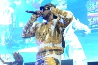 2チェインズ、18か月の薬物更正プログラムを受けるよう言い渡される