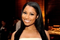 無料の“独立記念日ジャム”にニッキー・ミナージュ、アリアナ・グランデら出演