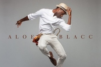 全米＆全英チャートで健闘中のアロー・ブラックが成し遂げた功績とは？