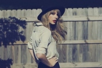 テイラー・スウィフト、6月来日公演の追加席販売決定