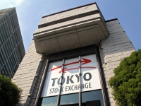 雇用統計やイエレン議会証言で、ドルが強くならずに逆に円高進行では、日本株は叩かれて迷宮をさまようばかり