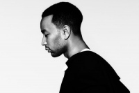 全米首位となったジョン・レジェンド、アメリカの重い歴史と未来を繋ぐ表現