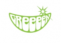 GReeeeN 『JTBの夏旅』CMソング「風」配信スタート