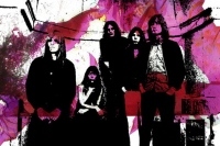 【Hostess Club Weekender】最終発表でトーイの出演が決定