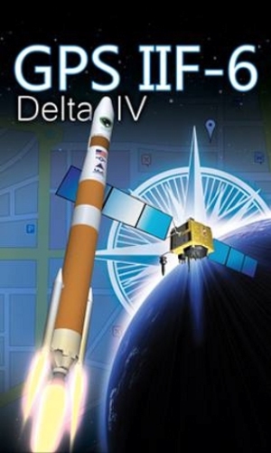 Image credit: ULA