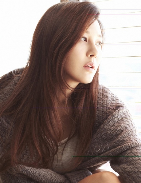 映画『私を忘れないで』が、チョン・ウソンに続きキム・ハヌルのキャスティングを確定し、今月中旬にクランクインすることが分かった。