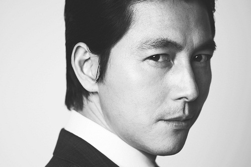 映画『私を忘れないで』が、チョン・ウソンに続きキム・ハヌルのキャスティングを確定し、今月中旬にクランクインすることが分かった。