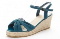 「グラムール セールス(GLAMOUR SALES)」から人気セレクトショップ「ビームス(BEAMS)」のレーベルが多数登場