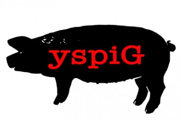 Y’sの限定ストアが渋谷パルコに - 新カジュアルライン「ジプシー」先行発売