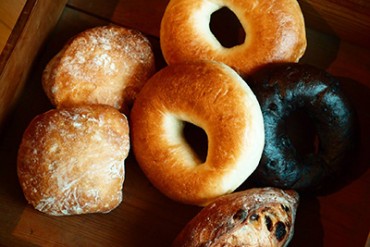 絶品パン屋が集う“おいしい”2日間「青山パン祭り」東京・青山で開催