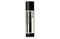 「イソップ(Aesop)」が初となるSPF配合のリップバームを発売