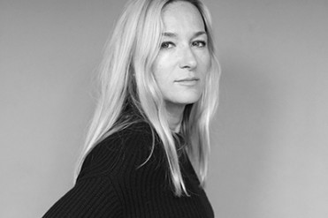 ソニア リキエル、新ディレクターに元ルイ・ヴィトンのジュリー・ドゥ・リブラン