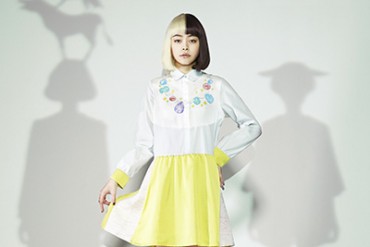 渋谷パルコが「PARTY SALE」開催、約100ショップが10％オフ＆“猫”テーマの企画多数