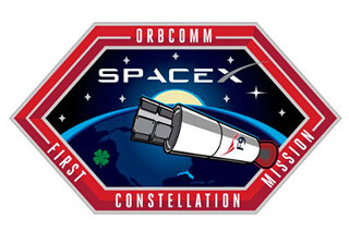 Image credit: SpaceX