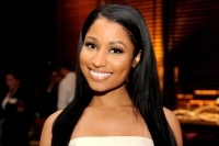 ニッキー・ミナージュ、元ウィッグ・デザイナーからの訴訟を取り下げ請求