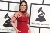 グロリア・エステファンの人生を基にした舞台がブロードウェイへ