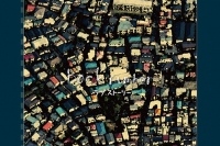 back number 最新ヒットAL『ラブストーリー』のバンドスコア発売