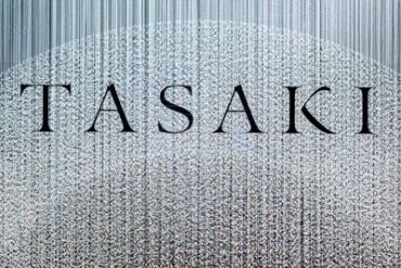 TASAKI、創業60周年イベントを開催 - 総額8億円パール18万粒のスノードームを制作