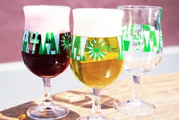 「ベルギービールウィークエンド 2014」東京・大阪などで開催 - 絶品ベルギービール＆フード集結